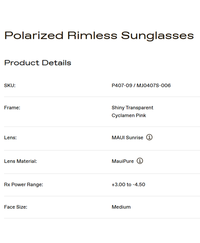 detail_1759232920_1 (1).png